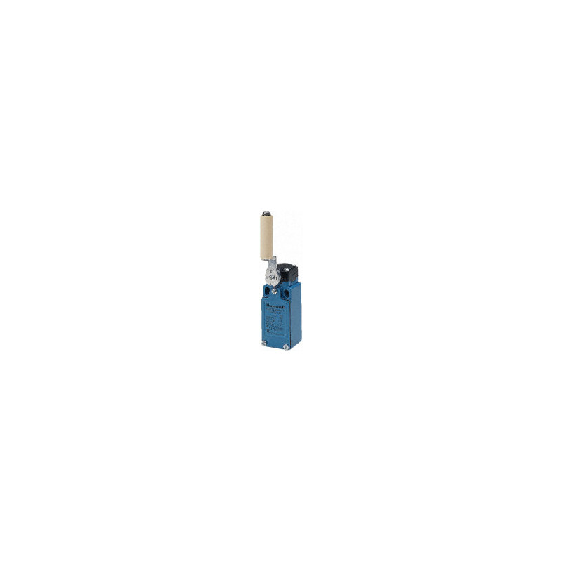 GLCB01A9A LIMIT LIMIT.
