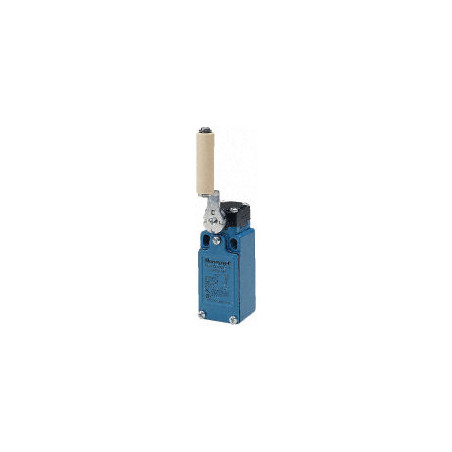 GLCB01A9A LIMIT LIMIT.