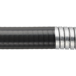 LTPSS40 LTPSS System
