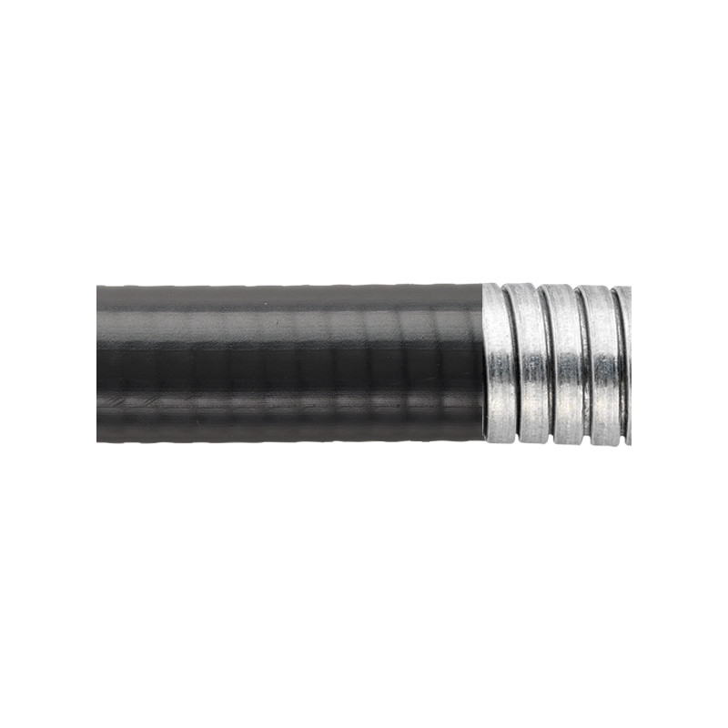 LTPSS50 LTPSS rendszer
