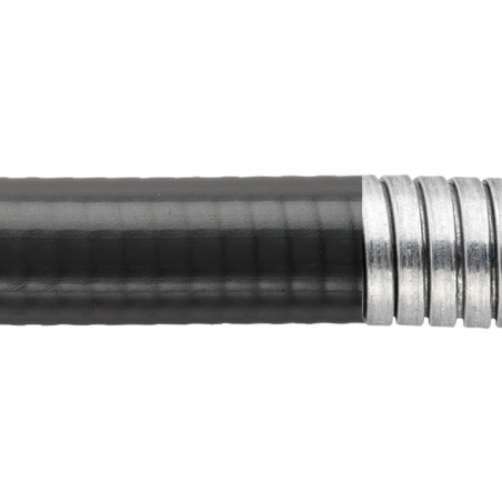 LTPSS63 LTPSS System