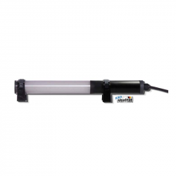 KE-LED-EA 4010-P / HB | LED CSÖVES LÁMPATEST