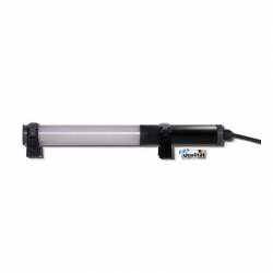 KE-LED-EA 4010-P / HB | LED-Rohr-Leuchte.