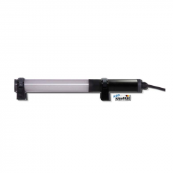KE-LED-EA 4010-P / HB | LED тръба осветител