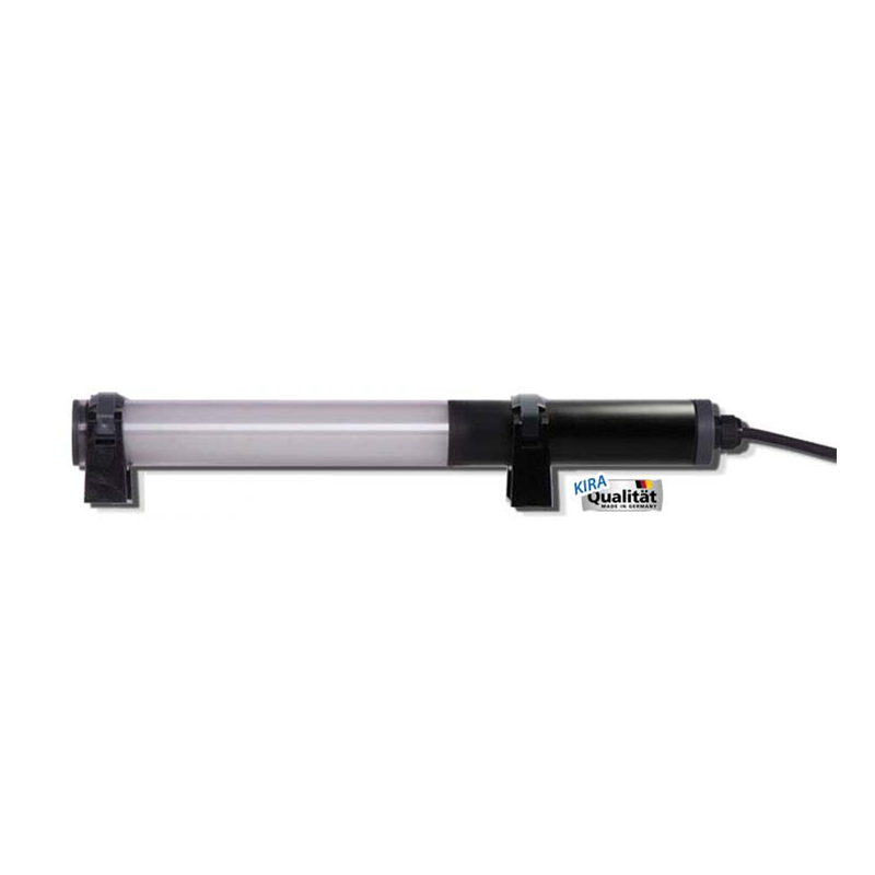 KE-LED-EA 4010-P / HB | LED CSÖVES LÁMPATEST