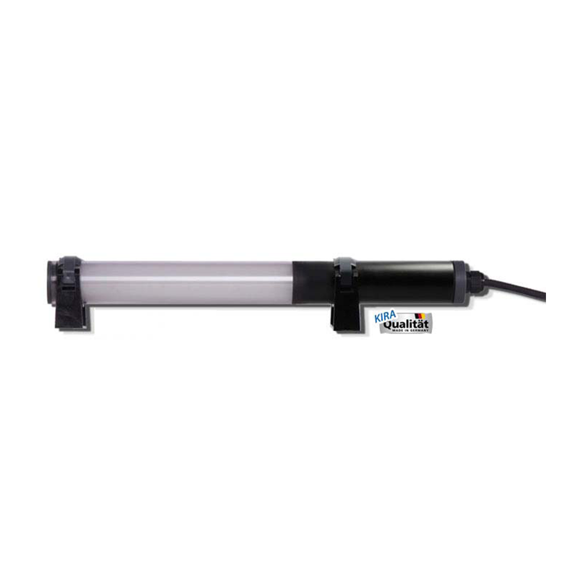 KE-LED-EA 4010-P/HB | LED TUBE LUMINAIRE