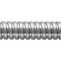 SSU32 SSU System
