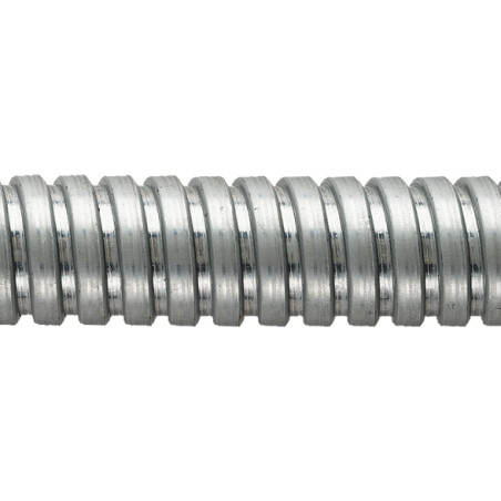SSU32 SSU System