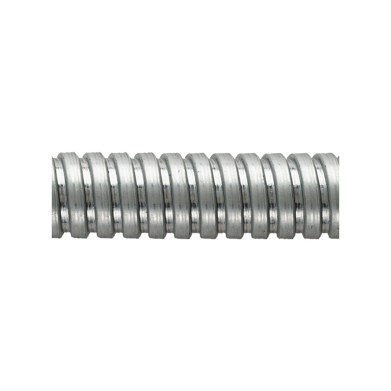 SSU63 SSU Rendszer