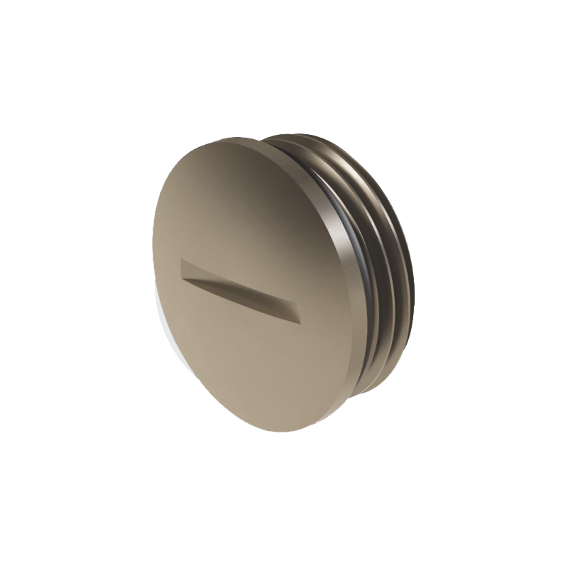 Plug, PG36, brass, IP68 MBM1BS36E0 Plug, PG36, brass, IP68 MBM1BS36E0