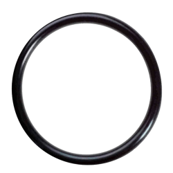 Uszczelka typu o-ring do dławnic kablowych, PG11, 100szt.