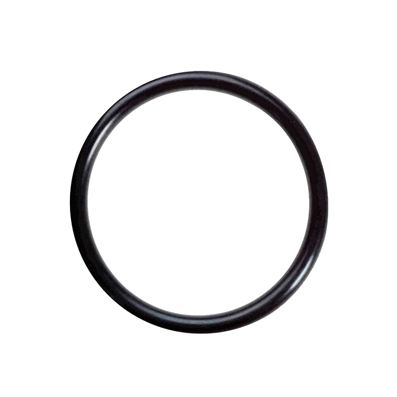 O-ring seal for cable glands, PG11, 100 pcs. MBP1OR11B0 O-ring seal for cable glands, PG11, 100 pcs. MBP1OR11B0