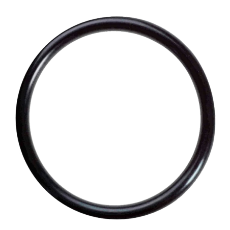 O-ring seal for cable glands, PG11, 100 pcs. MBP1OR11B0