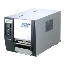 Ipari nyomtató B-SX4