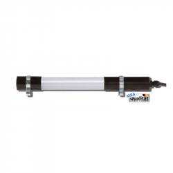 KE-LED-EA 3003-P (Hosszú) | LED Fényforrás KE-LED-EA 3003-P (Hosszú) | LED Fényforrás