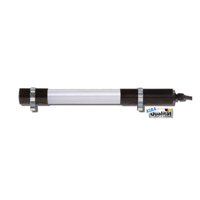KE-LED-EA 3003-P (LONG) Lămpile fluorescente LED. KE-LED-EA 3003-P (LONG) Lămpile fluorescente LED.