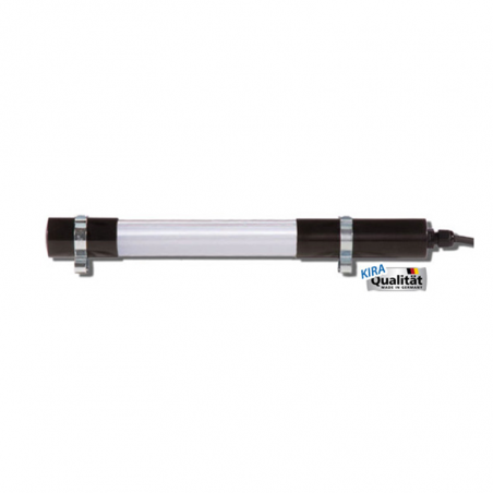 Ke-led-ea 3003-p (largo) | Lámpara fluorescente LED