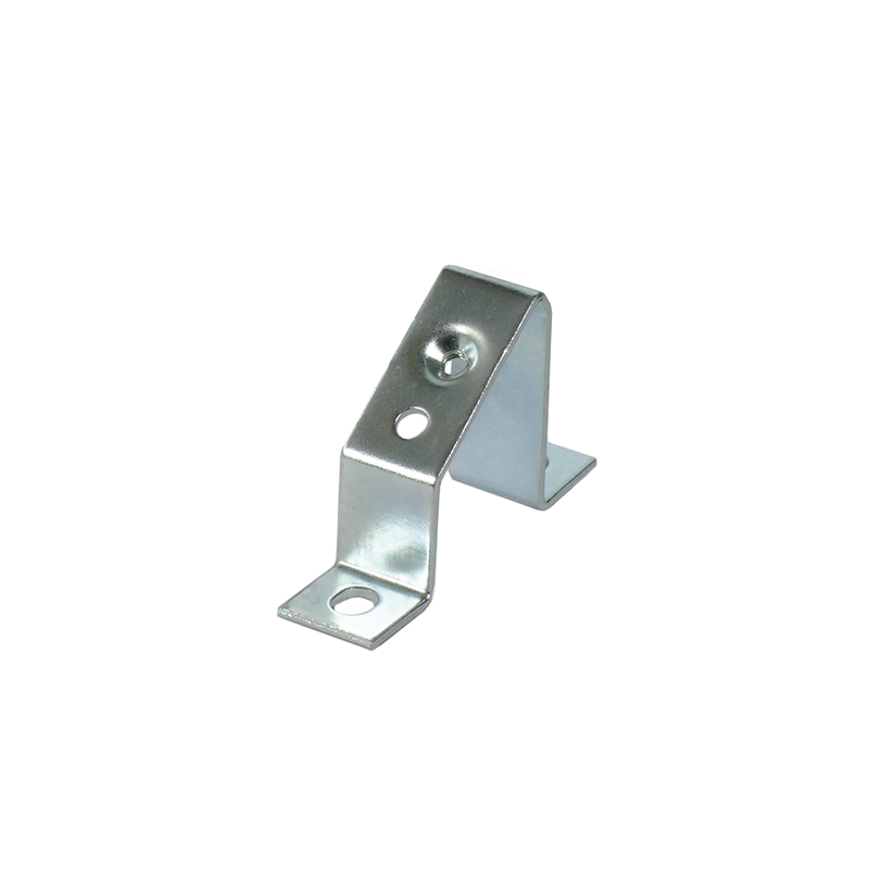 TS35 DIN rail bracket, diagonal H78 MMD6078B23 TS35 DIN rail bracket, diagonal H78 MMD6078B23