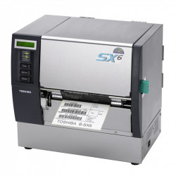 Industrial printer B-SX6