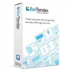 Bártender