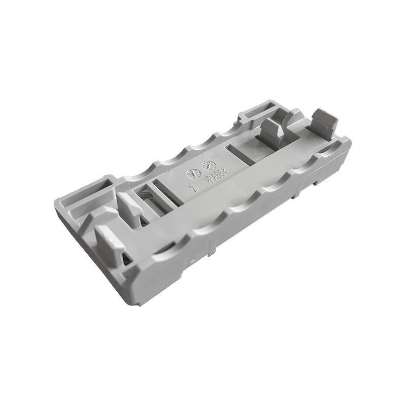SLT50 Adapter montazowy bloków SLT do szyny DIN MAS0001A10