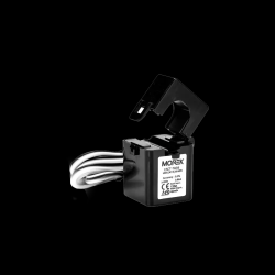 CT Current Transformer for EV Charging Station with DLM Function for Single Phase, 5m Cable