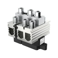 OT-PEN95 Al/Cu 6-95mm² Złącze konfigurowalne PEN MAB3095S10