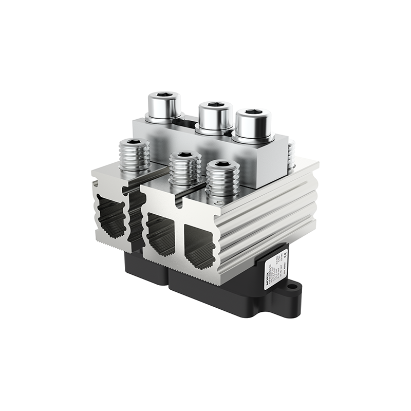 OT-PEN95 Al/Cu 6-95mm² Złącze konfigurowalne PEN MAB3095S10