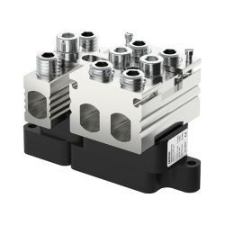 OT-PEN50 Al/Cu 1.5-50mm² PEN configurable connector MAB3050S10 OT-PEN50 Al/Cu 1.5-50mm² PEN configurable connector MAB3050S10