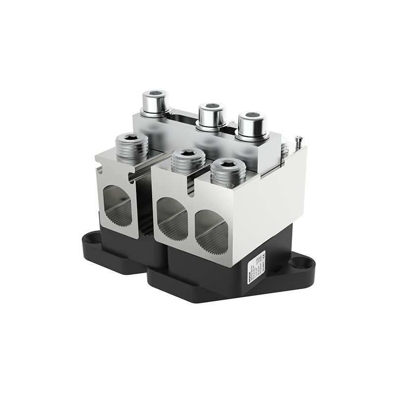 OT-PEN150 Al/Cu 25-150mm² Złącze konfigurowalne PEN MAB3150S10 OT-PEN150 Al/Cu 25-150mm² Złącze konfigurowalne PEN MAB3150S10