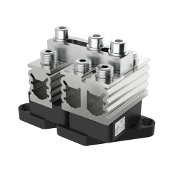 OT-PEN120 Al/Cu 16-120mm² Configurable PEN connector MAB3120S10 OT-PEN120 Al/Cu 16-120mm² Configurable PEN connector MAB3120S10