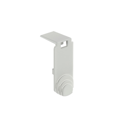 OTL95 Universal terminal insulating cover MAA0095A10