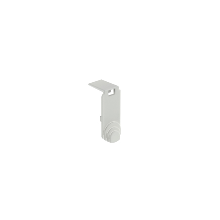 OTL95 Universal terminal insulating cover MAA0095A10