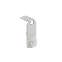 OTL50 Universal terminal insulating cover MAA0050A10