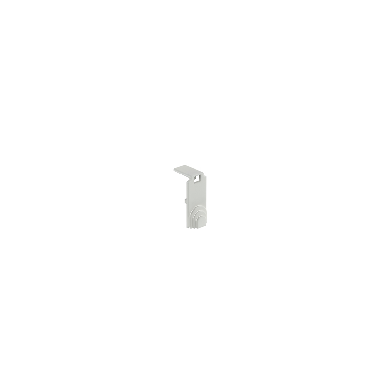 OTL50 Universal terminal insulating cover MAA0050A10 OTL50 Universal terminal insulating cover MAA0050A10