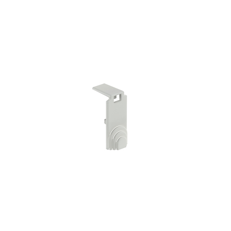 OTL50 Universal terminal insulating cover MAA0050A10