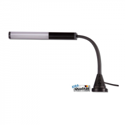 KE-LED 4010-P | LAMPA ROBOCZA LED