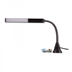 Ke-LED 4010-P | LED pracovní lampa