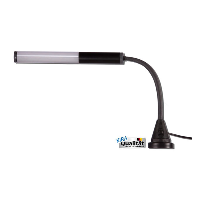 KE-LED 4010-P | LED WORKPLACE LAMP