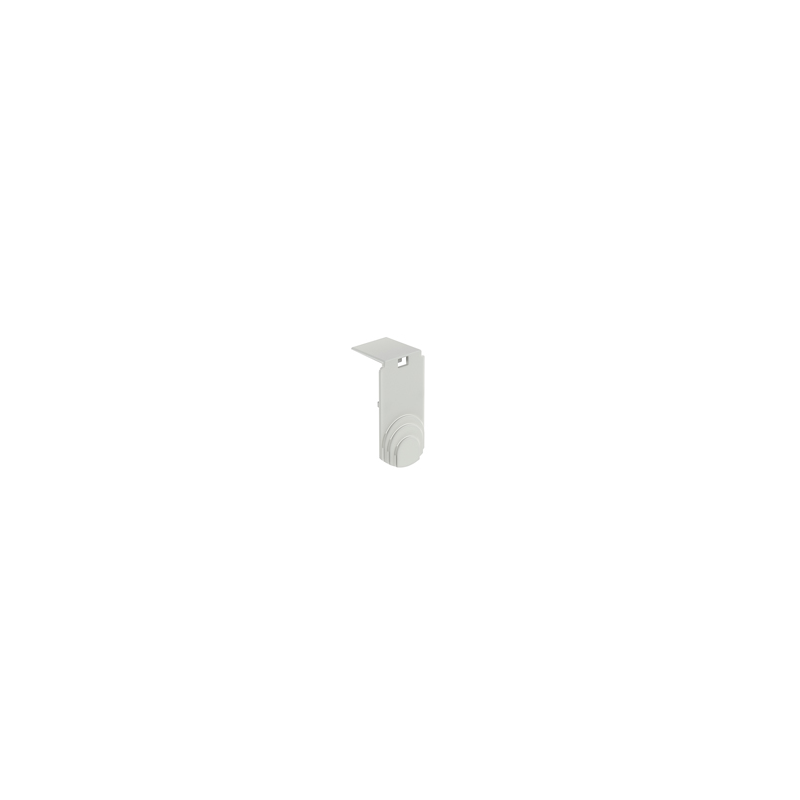 OTL300 Universal terminal insulating cover MAA0300A10 OTL300 Universal terminal insulating cover MAA0300A10