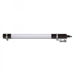 KE-LED-EA 3006-P | LED TUBE LUMINAIRE