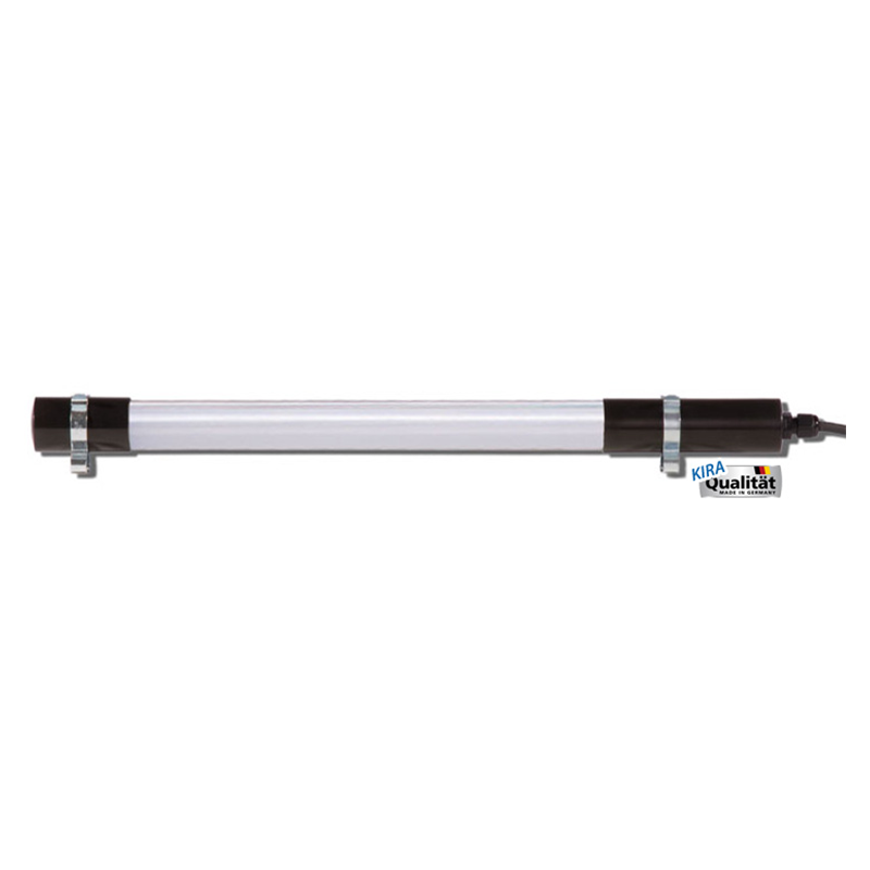 KE-LED-EA 3006-P | LED TUBE LUMINAIRE