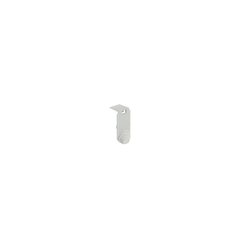 OTL150 Universal terminal insulating cover MAA0150A10 OTL150 Universal terminal insulating cover MAA0150A10