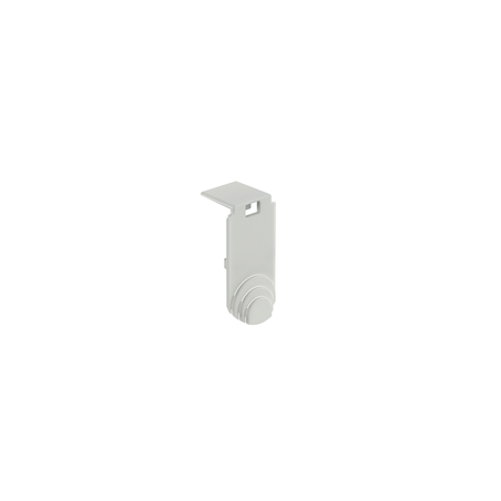 OTL150 Universal terminal insulating cover MAA0150A10