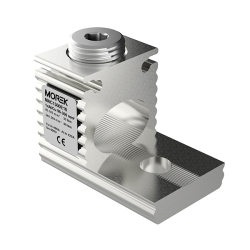 OT300 1xAl/Cu 95-300 mm² MAC1300E10 device clamp