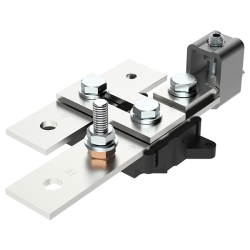 OL-PEN300 PEN connector configurable Al/Cu 185-300mm² MAJ4300S10