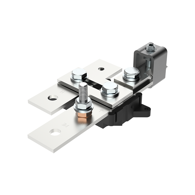 OL-PEN300 PEN connector configurable Al/Cu 185-300mm² MAJ4300S10 OL-PEN300 PEN connector configurable Al/Cu 185-300mm² MAJ4300S10