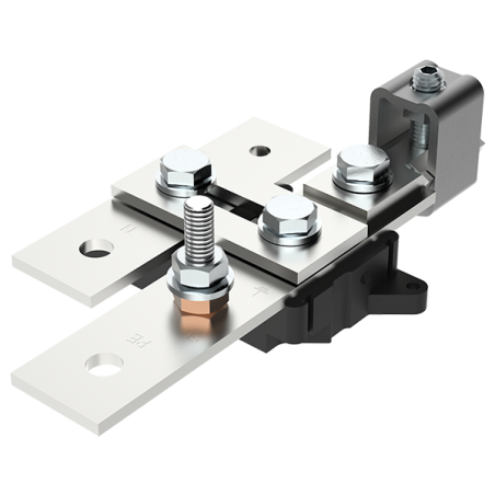OL-PEN300 PEN connector configurable Al/Cu 185-300mm² MAJ4300S10