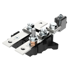 OL-PEN 95 PEN connector configurable Al/Cu 25-95mm² MAJ4095S10