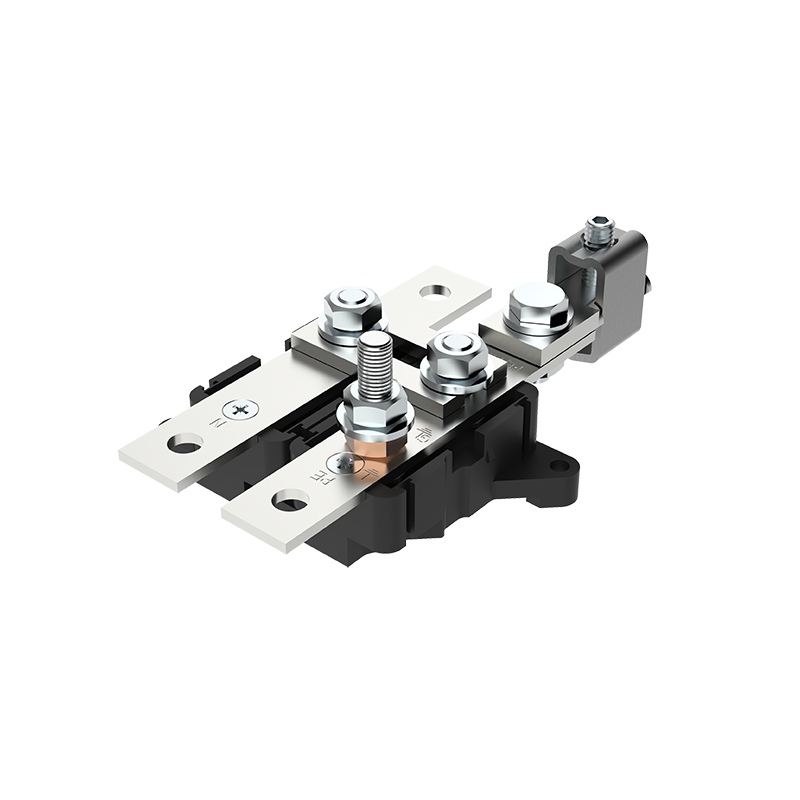 OL-PEN 95 PEN connector configurable Al/Cu 25-95mm² MAJ4095S10 OL-PEN 95 PEN connector configurable Al/Cu 25-95mm² MAJ4095S10